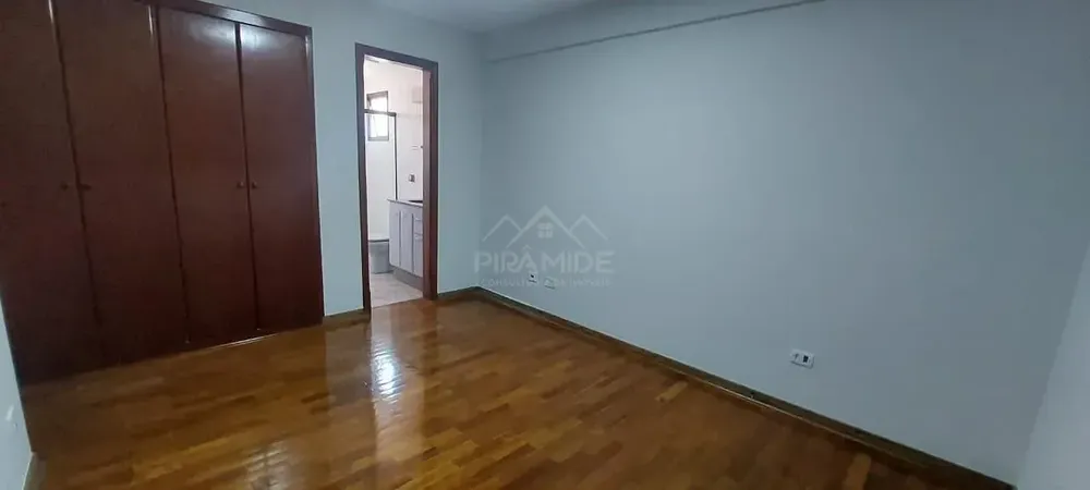 Apartamento, 3 quartos, 127 m² - Foto 7