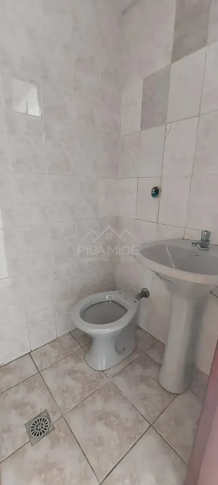 Apartamento, 3 quartos, 127 m² - Foto 8