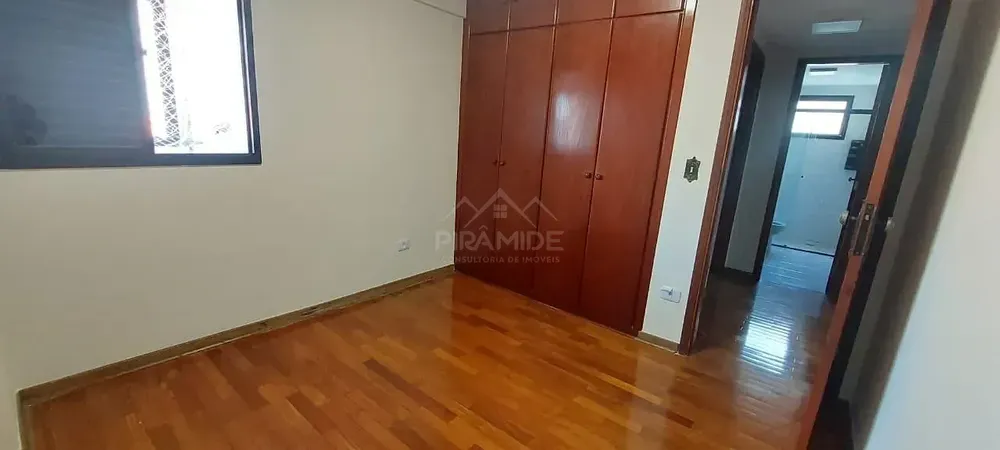 Apartamento, 3 quartos, 127 m² - Foto 6