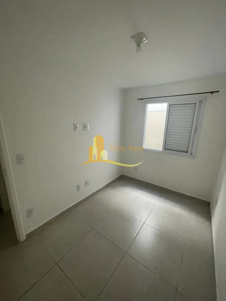 Apartamento, 2 quartos, 42 m² - Foto 8