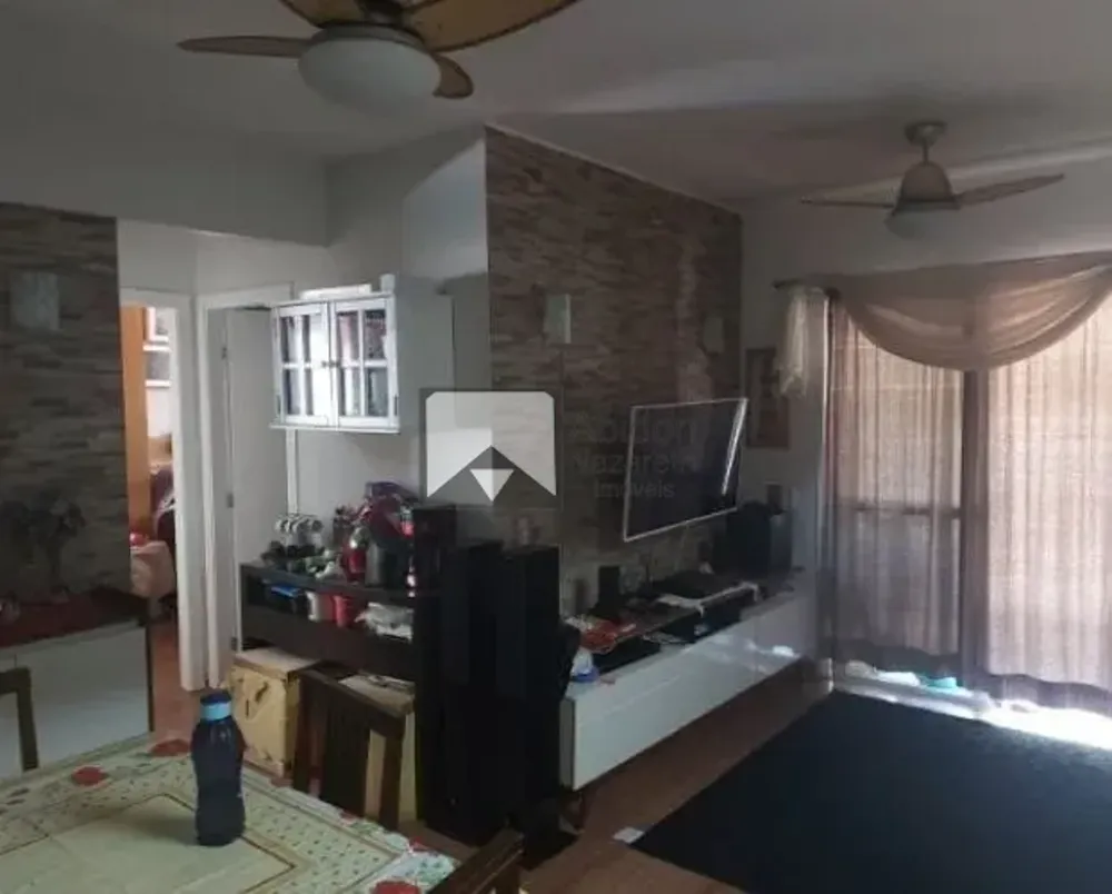 Apartamento, 2 quartos, 55 m² - Foto 17