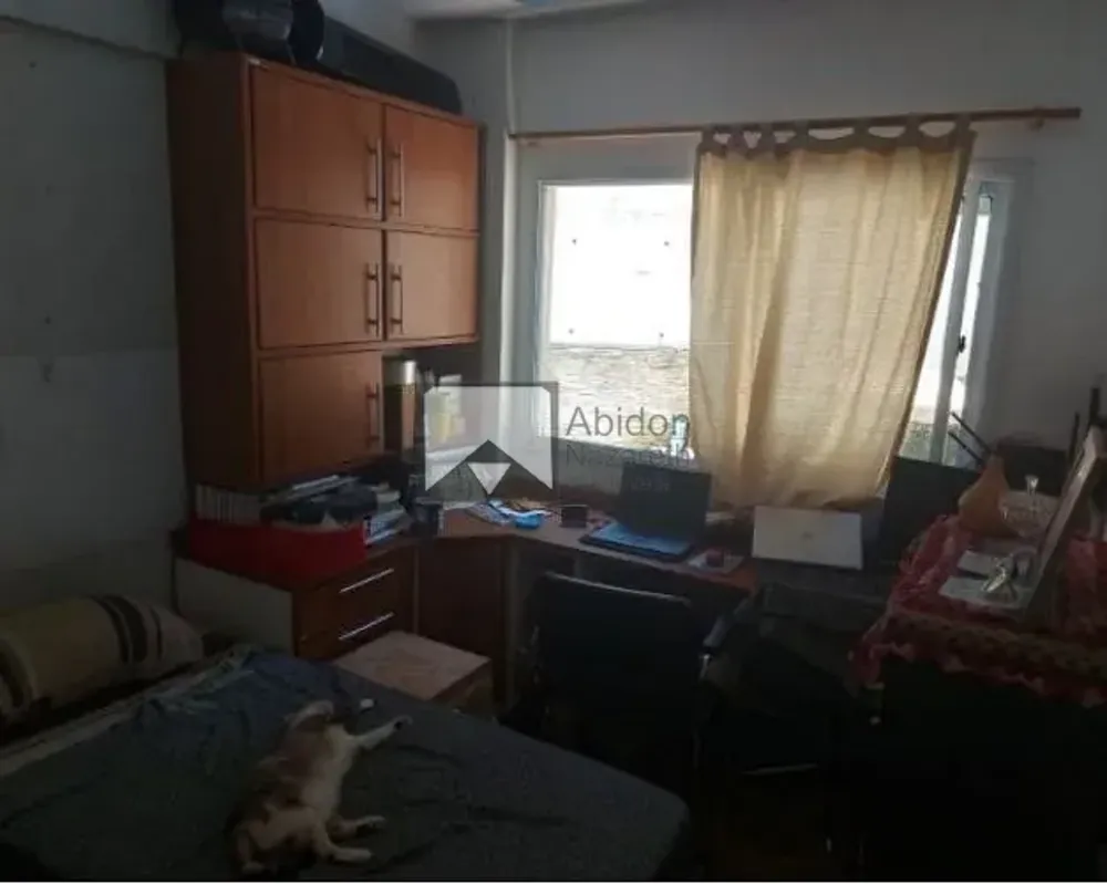 Apartamento, 2 quartos, 55 m² - Foto 24