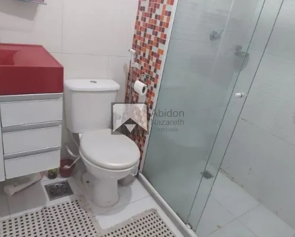 Apartamento, 2 quartos, 55 m² - Foto 26