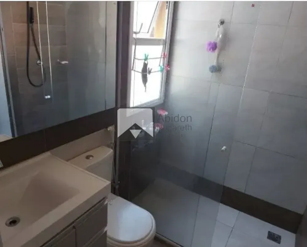 Apartamento, 2 quartos, 55 m² - Foto 10