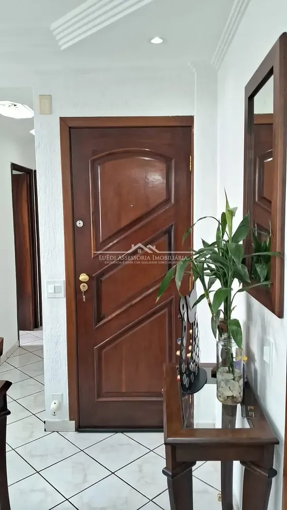Apartamento, 3 quartos, 50 m² - Foto 2
