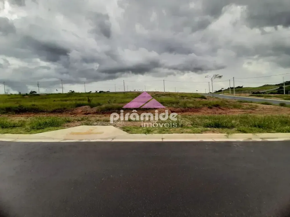Terreno, 200 m² - Foto 2