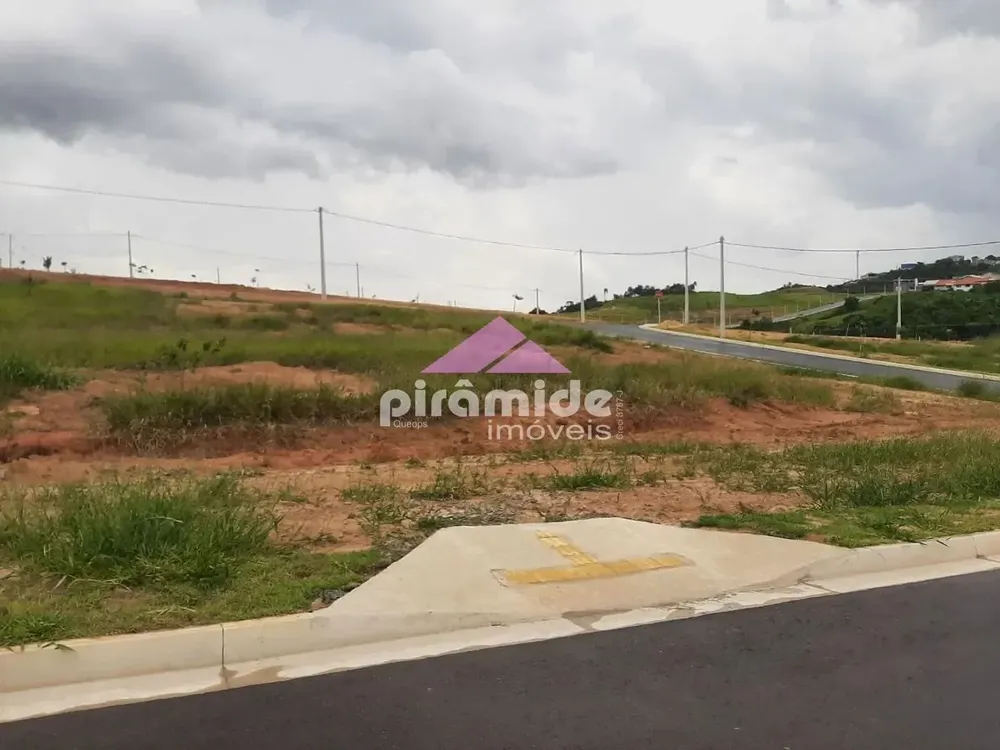 Terreno, 200 m² - Foto 4