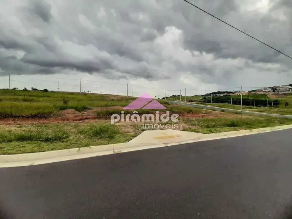 Terreno, 200 m² - Foto 1