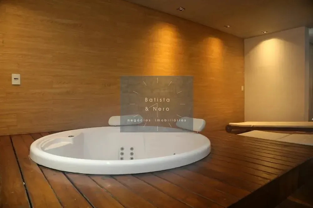 Apartamento, 2 quartos, 77 m² - Foto 7
