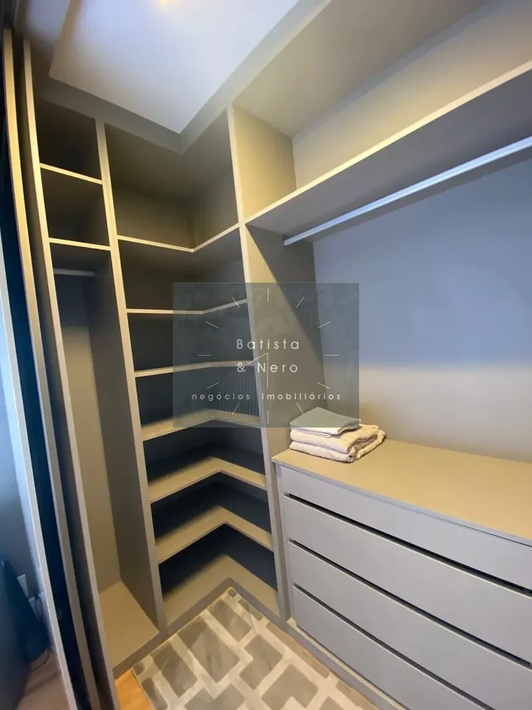 Apartamento, 2 quartos, 77 m² - Foto 5