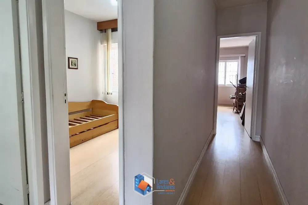 Casa, 3 quartos, 162 m² - Foto 1