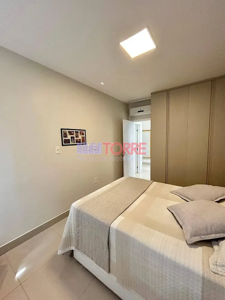 Casa, 3 quartos, 202 m² - Foto 6