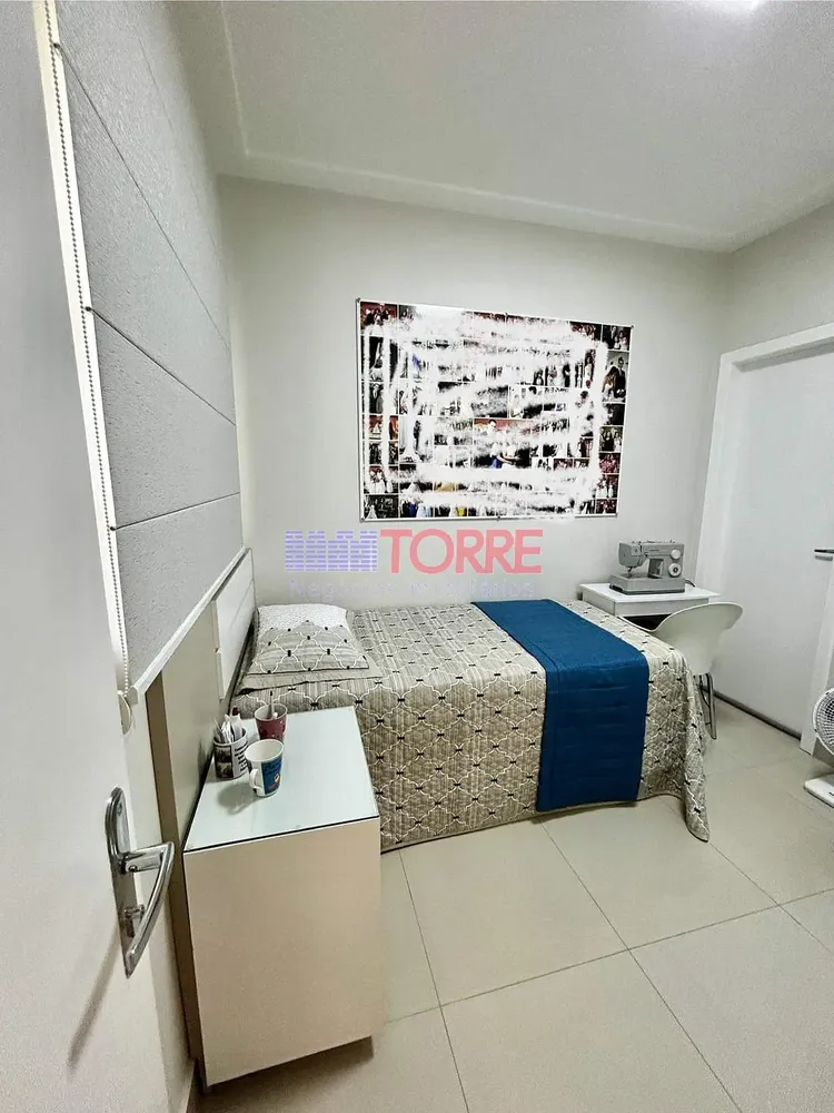 Casa, 3 quartos, 202 m² - Foto 7