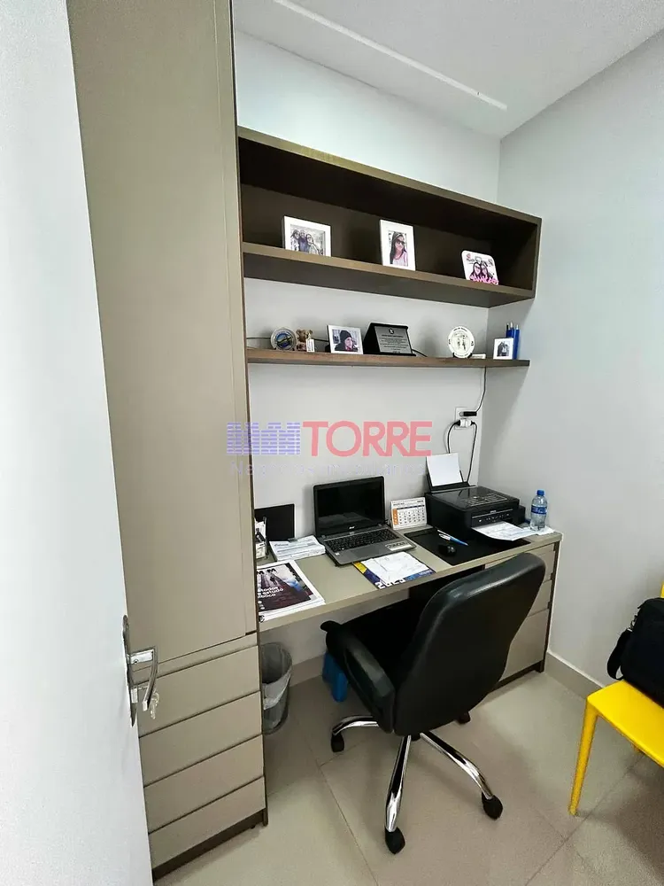 Casa, 3 quartos, 202 m² - Foto 5