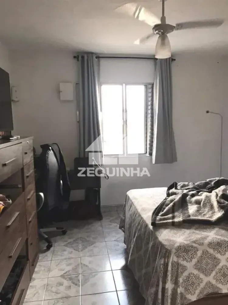 Casa, 2 quartos, 10 m² - Foto 3