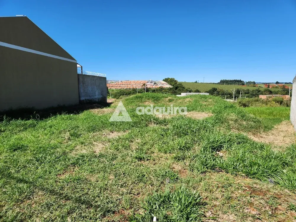 Terreno, 300 m² - Foto 6