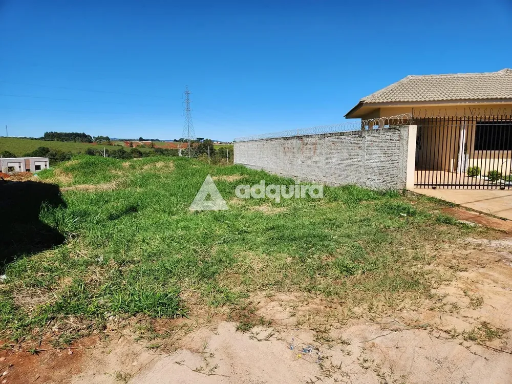 Terreno, 300 m² - Foto 4