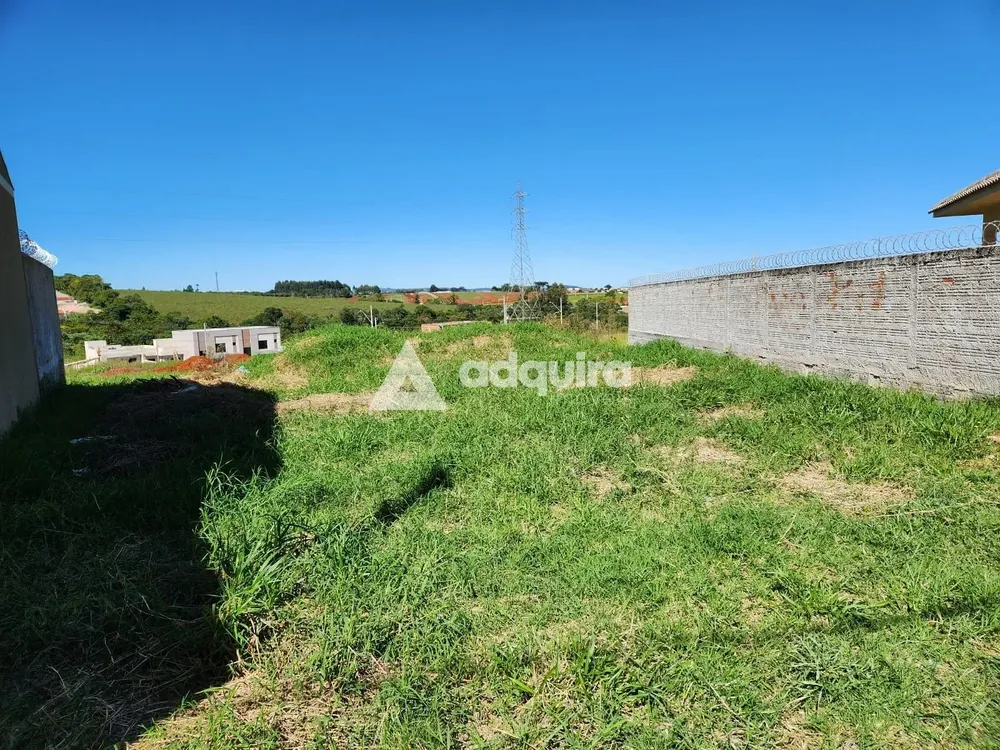 Terreno, 300 m² - Foto 5