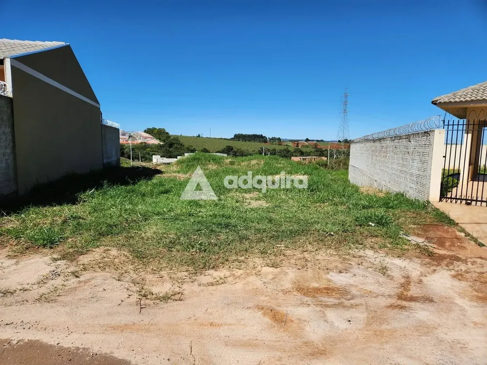 Terreno, 300 m² - Foto 3