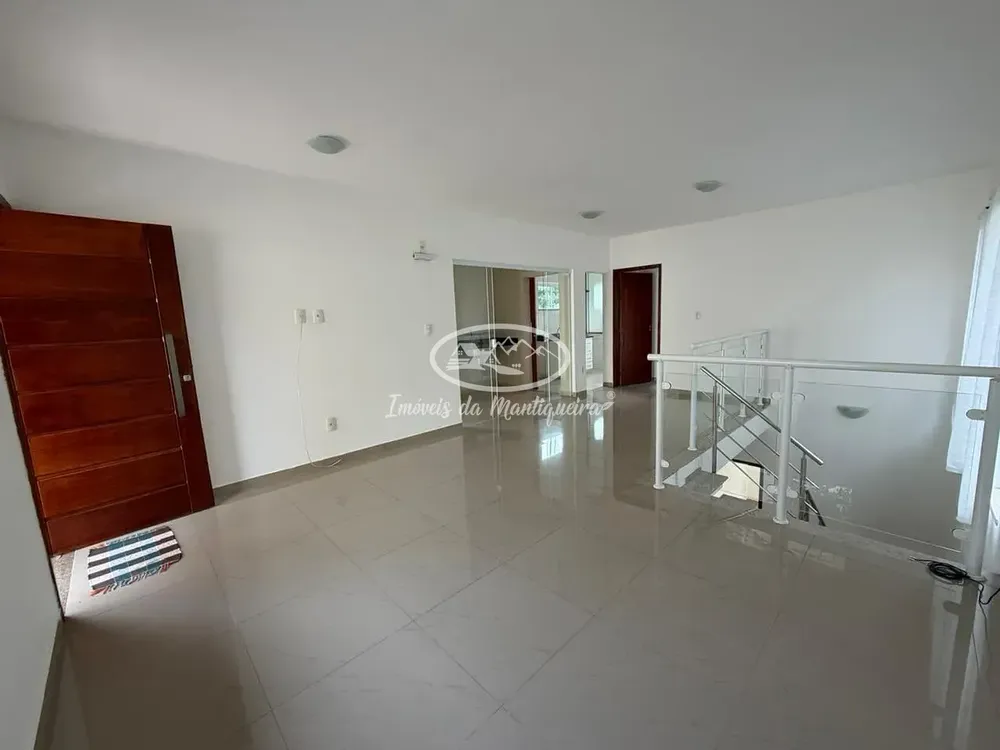 Casa, 3 quartos, 142 m² - Foto 9