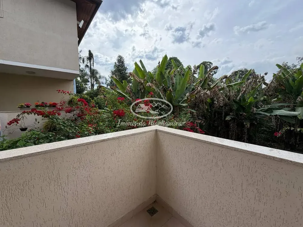 Casa, 3 quartos, 142 m² - Foto 39