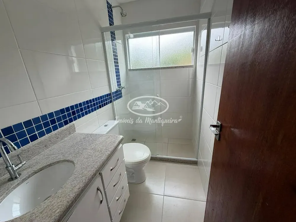 Casa, 3 quartos, 142 m² - Foto 18