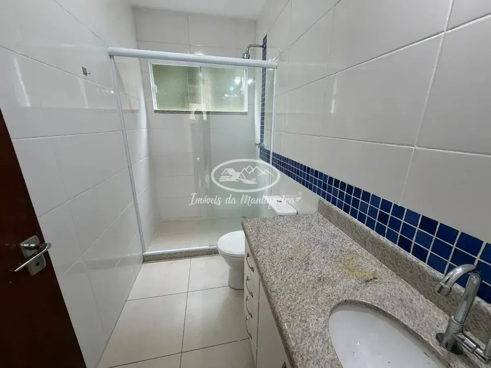 Casa, 3 quartos, 142 m² - Foto 34
