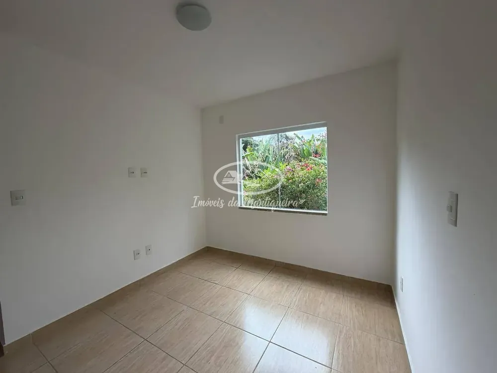 Casa, 3 quartos, 142 m² - Foto 24