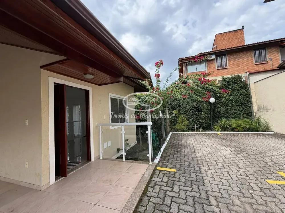 Casa, 3 quartos, 142 m² - Foto 3