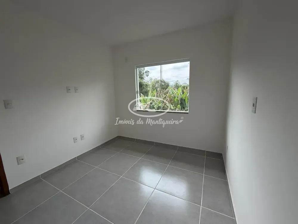 Casa, 3 quartos, 142 m² - Foto 17