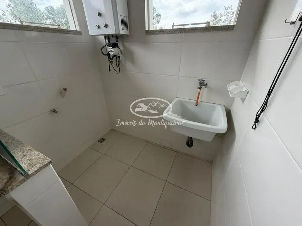 Casa, 3 quartos, 142 m² - Foto 13