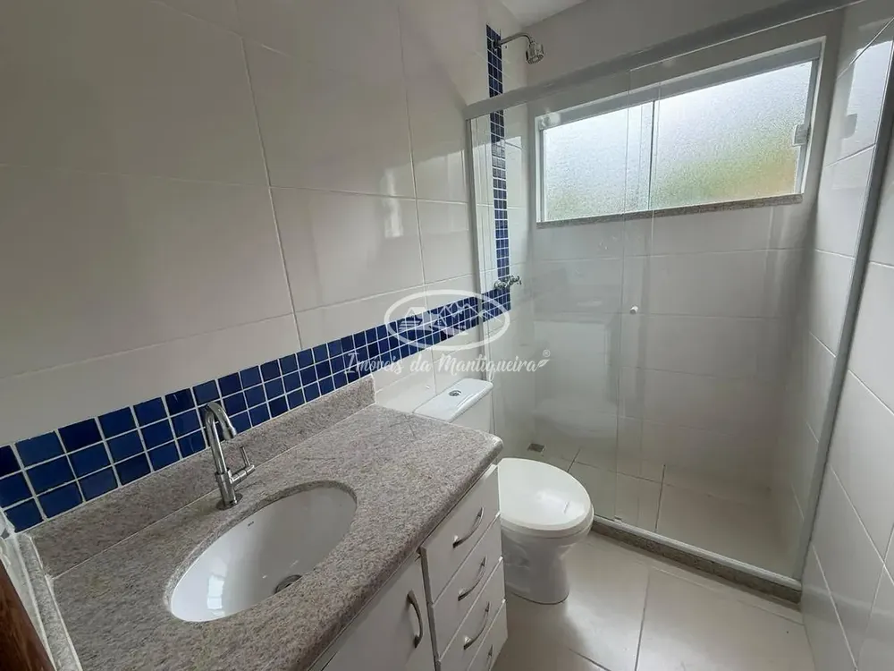 Casa, 3 quartos, 142 m² - Foto 27