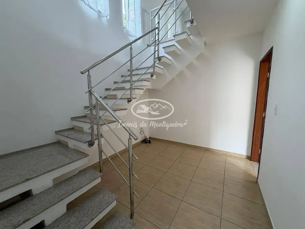 Casa, 3 quartos, 142 m² - Foto 21