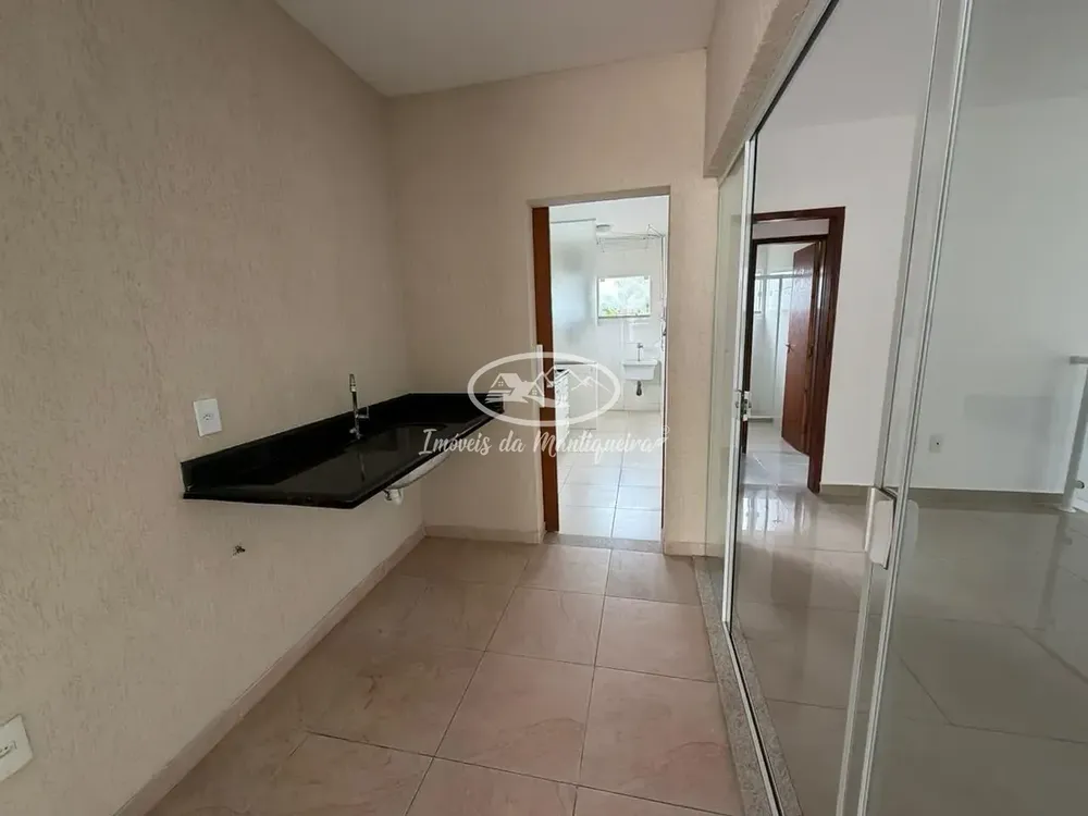 Casa, 3 quartos, 142 m² - Foto 10