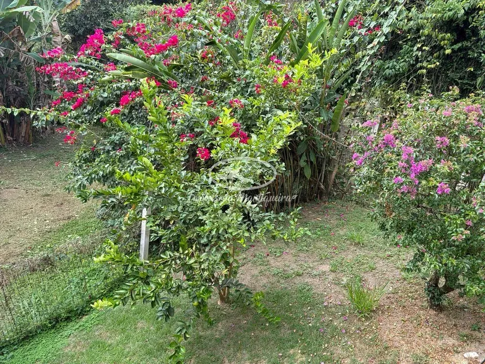 Casa, 3 quartos, 142 m² - Foto 41