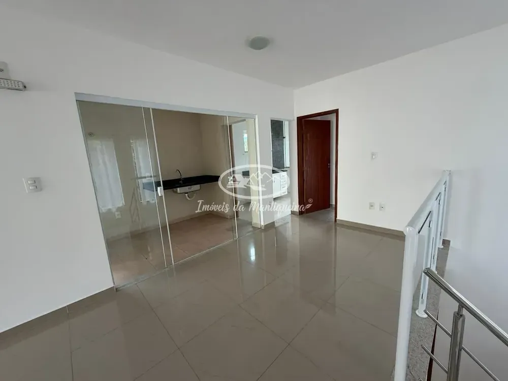 Casa, 3 quartos, 142 m² - Foto 5