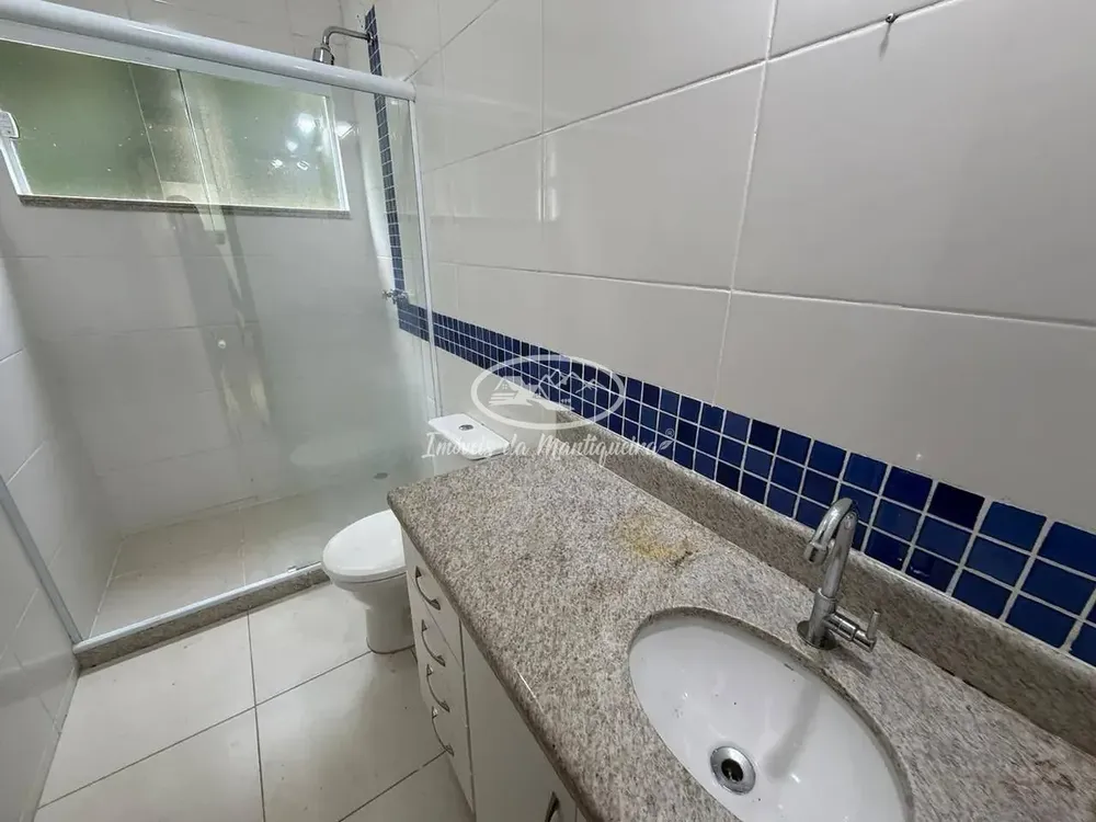Casa, 3 quartos, 142 m² - Foto 35
