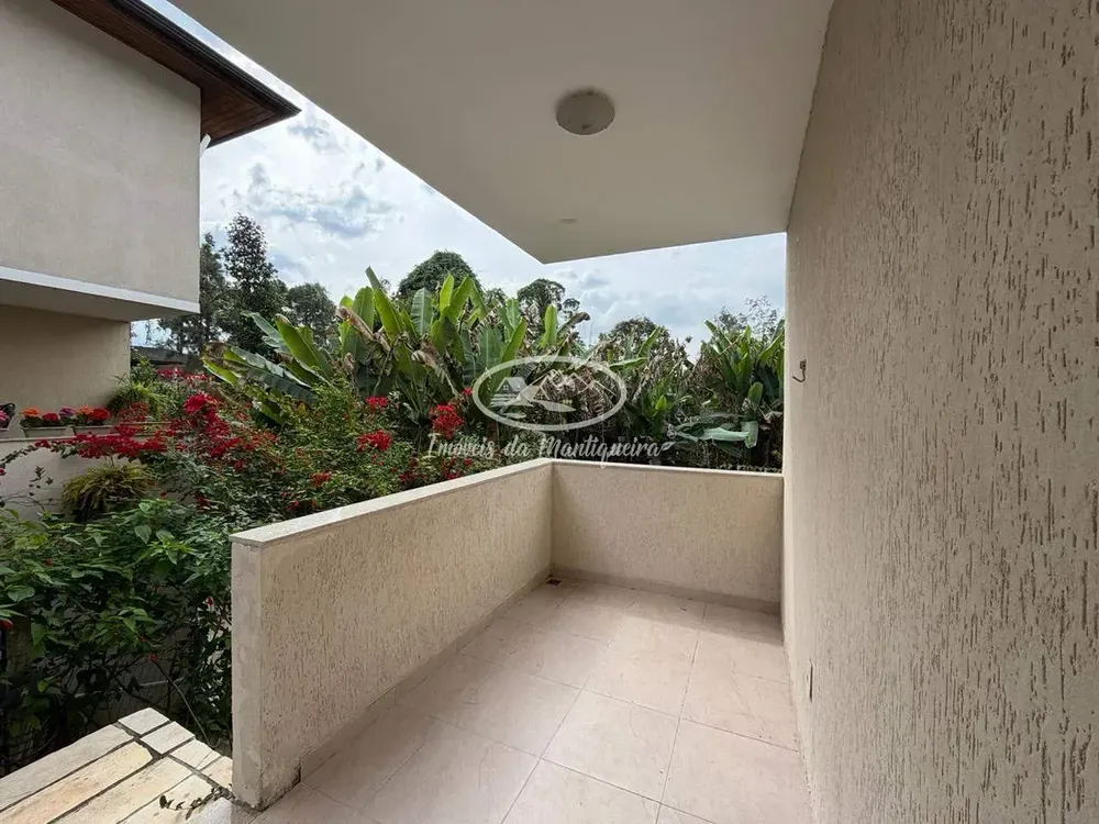 Casa, 3 quartos, 142 m² - Foto 40
