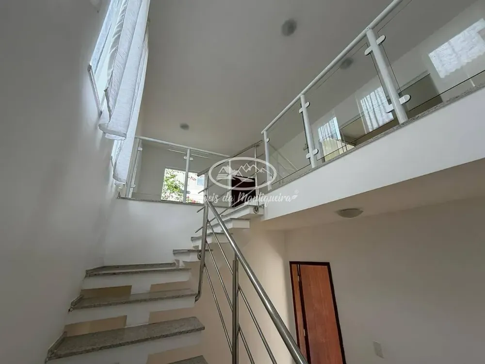 Casa, 3 quartos, 142 m² - Foto 20