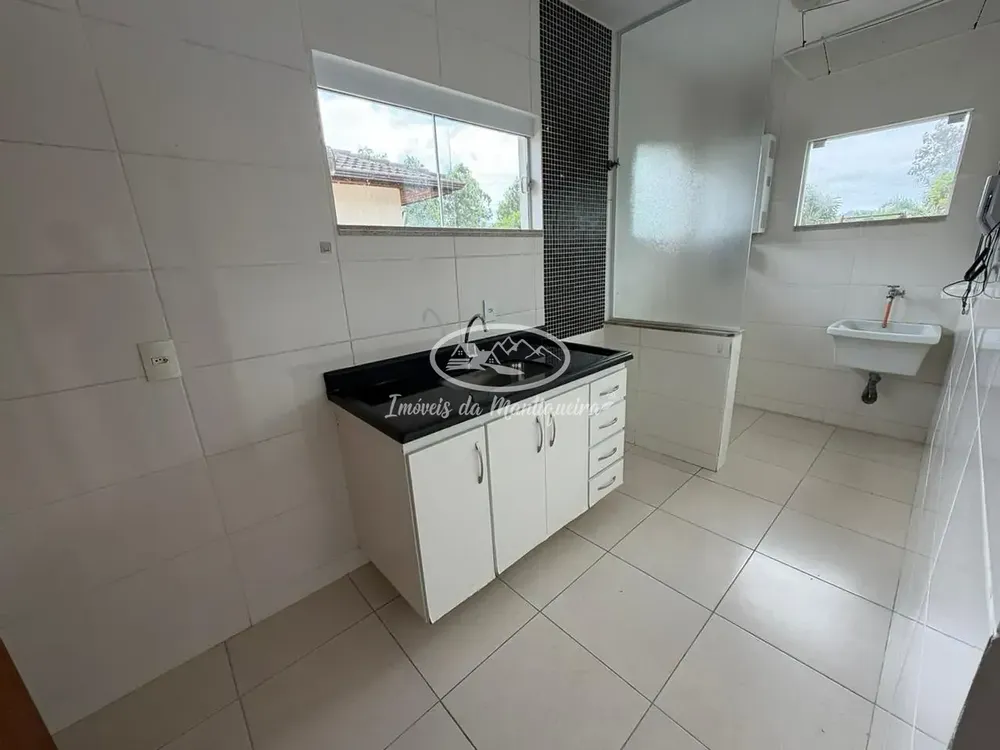 Casa, 3 quartos, 142 m² - Foto 14