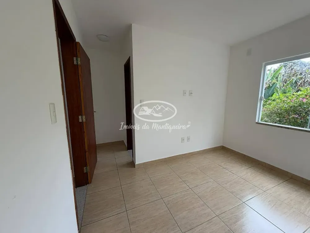 Casa, 3 quartos, 142 m² - Foto 28