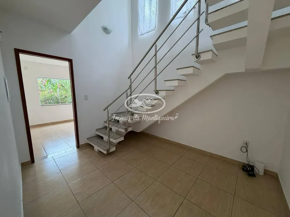 Casa, 3 quartos, 142 m² - Foto 22
