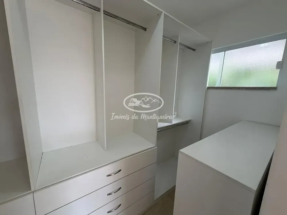 Casa, 3 quartos, 142 m² - Foto 33