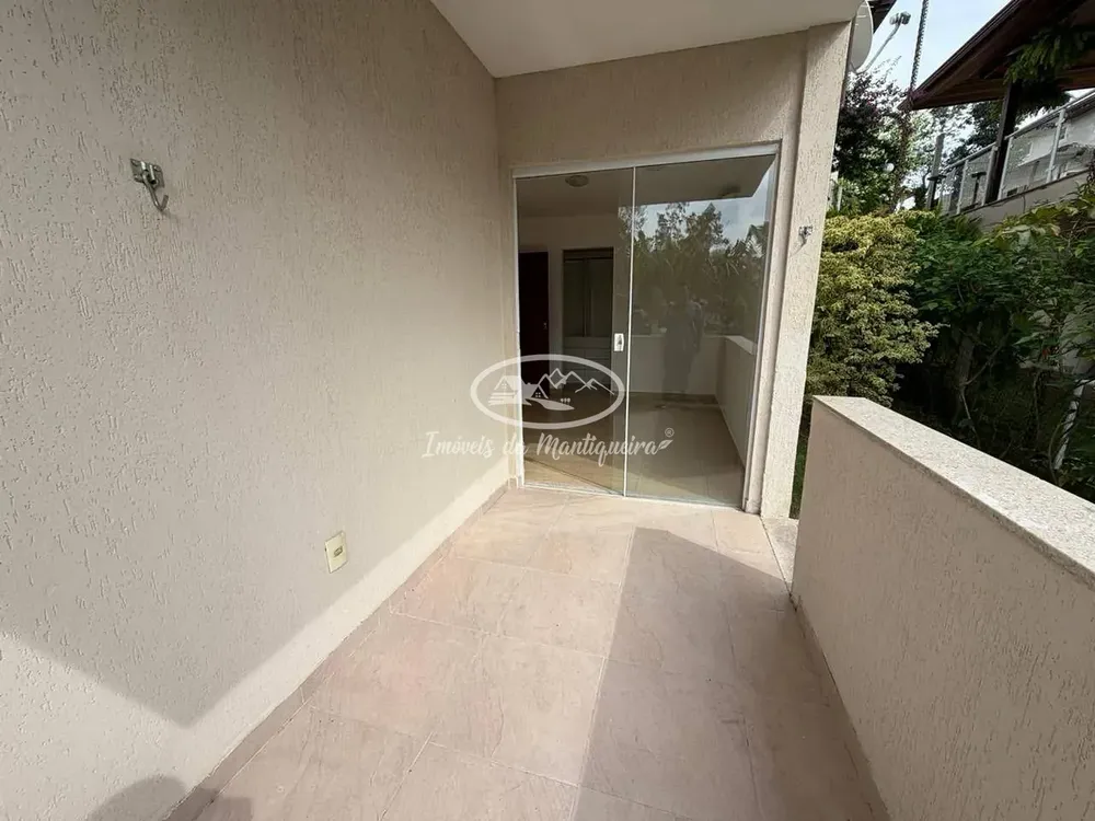 Casa, 3 quartos, 142 m² - Foto 38