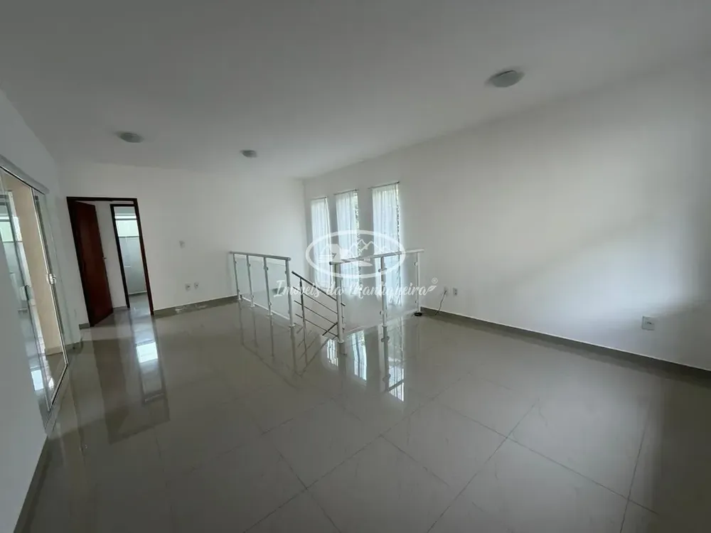 Casa, 3 quartos, 142 m² - Foto 7