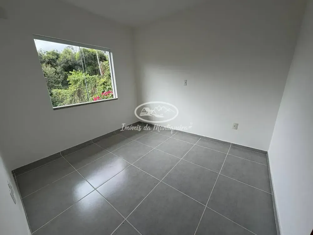 Casa, 3 quartos, 142 m² - Foto 16