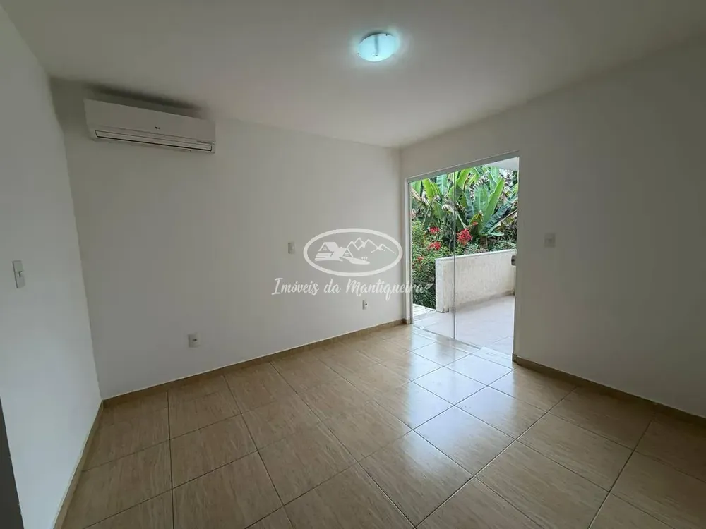 Casa, 3 quartos, 142 m² - Foto 30