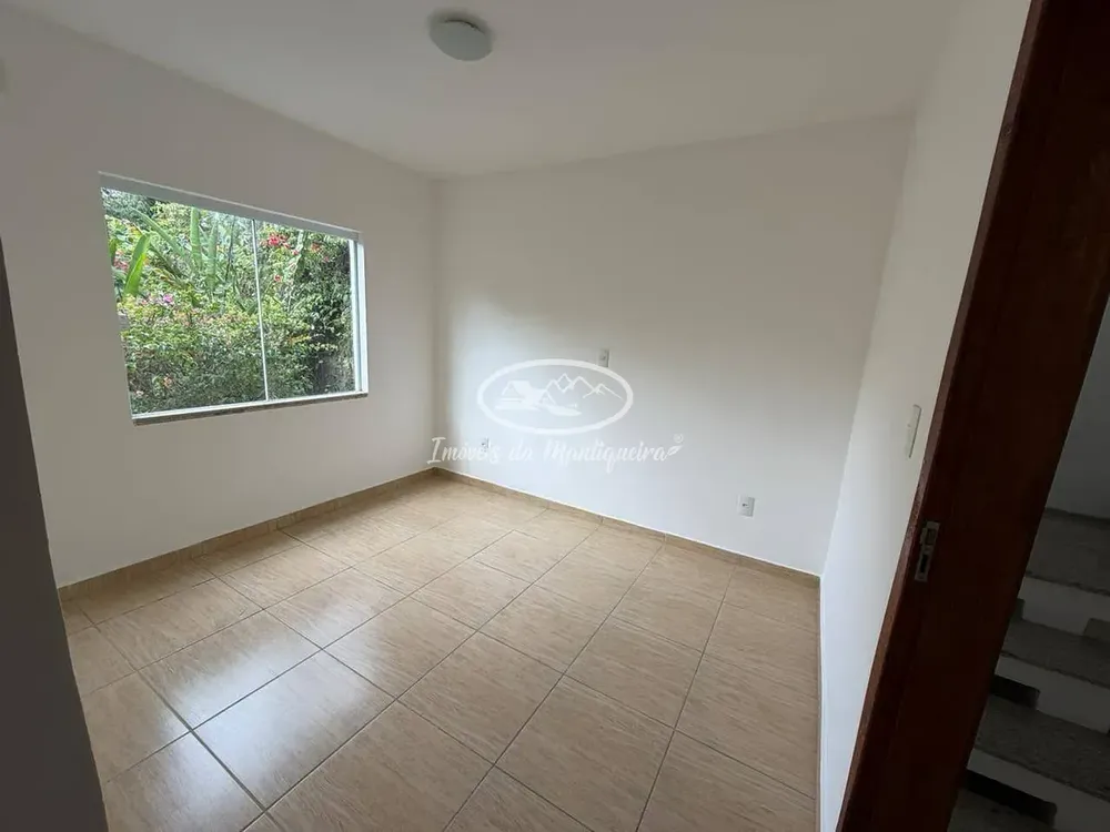 Casa, 3 quartos, 142 m² - Foto 26