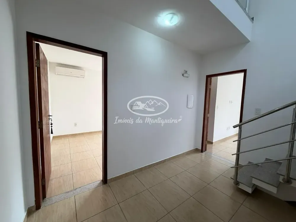 Casa, 3 quartos, 142 m² - Foto 23