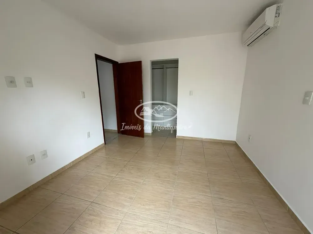 Casa, 3 quartos, 142 m² - Foto 32